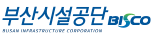 부산시설공단