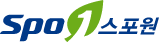 스포원